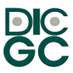  DICGC