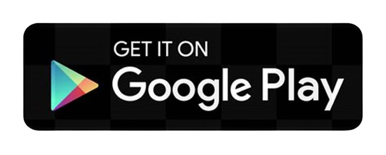 Play Store Image