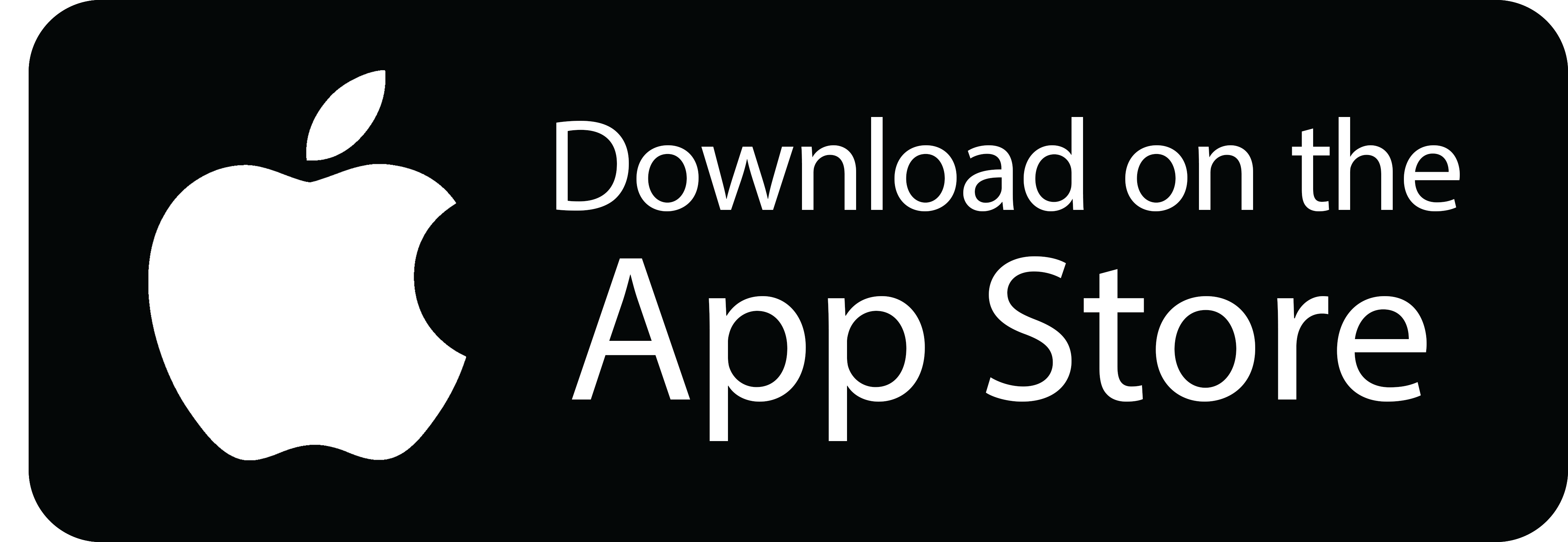 App Store Image