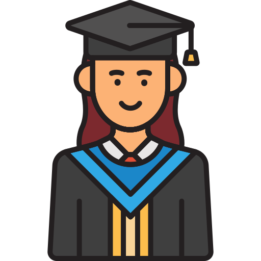 Educational Loan