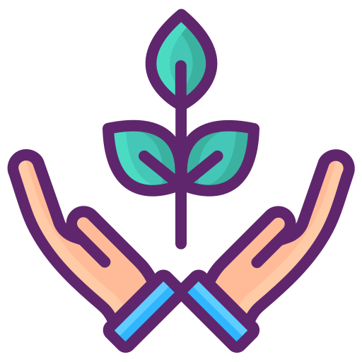 Agricultural Loans