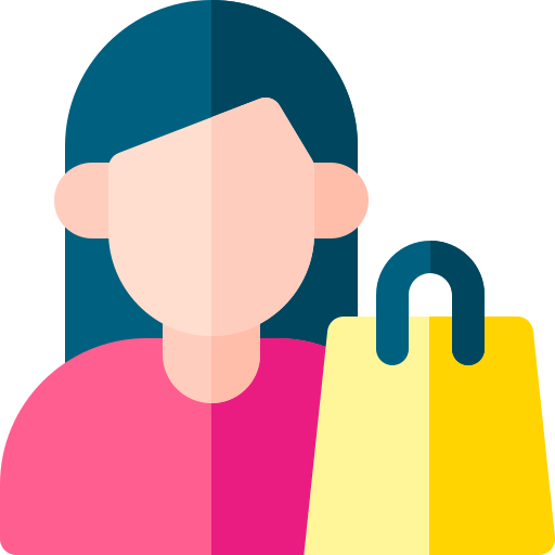 Consumer Durable Loan