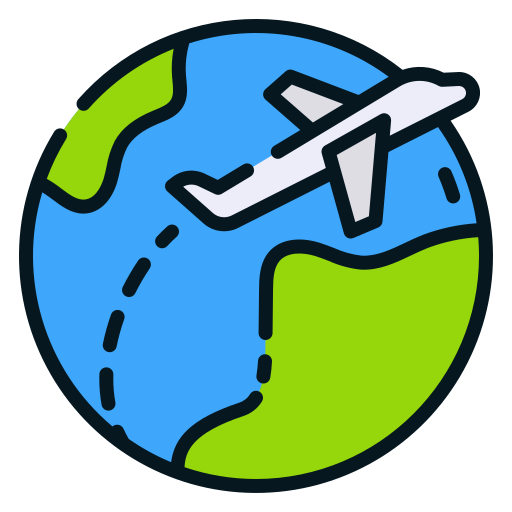 Loans for Tourism Development