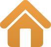 Housing Loan