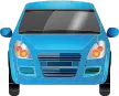 Vehicle Loan